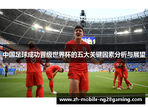 中国足球成功晋级世界杯的五大关键因素分析与展望