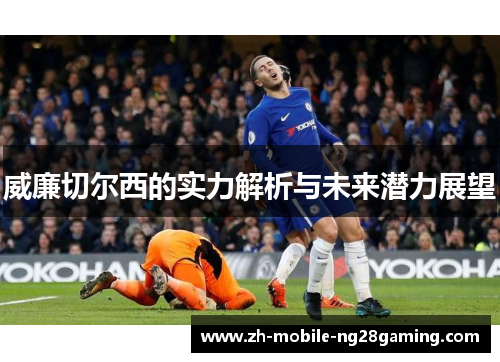 威廉切尔西的实力解析与未来潜力展望
