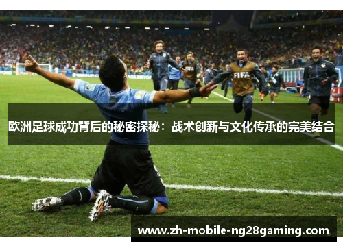 欧洲足球成功背后的秘密探秘：战术创新与文化传承的完美结合