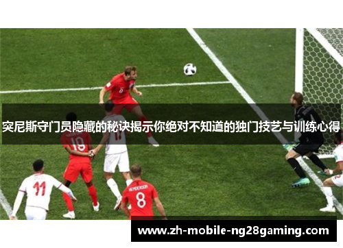 突尼斯守门员隐藏的秘诀揭示你绝对不知道的独门技艺与训练心得