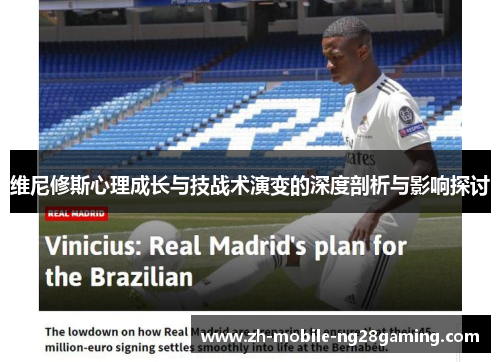 维尼修斯心理成长与技战术演变的深度剖析与影响探讨