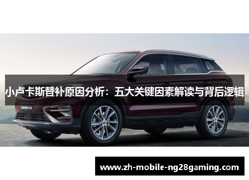 小卢卡斯替补原因分析：五大关键因素解读与背后逻辑