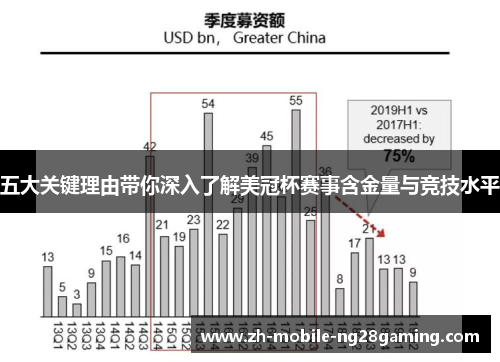 五大关键理由带你深入了解美冠杯赛事含金量与竞技水平