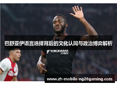 巴舒亚伊语言选择背后的文化认同与政治博弈解析