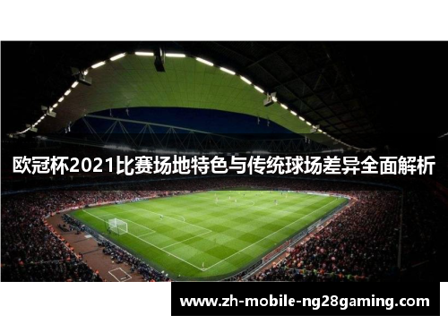 欧冠杯2021比赛场地特色与传统球场差异全面解析